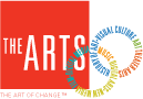 UCSC Arts Division logo
