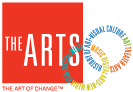 UCSC Arts Division logo