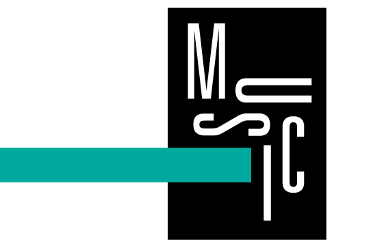 UCSC Music Logo